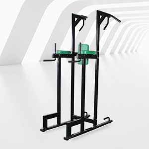 BFT-2044引體向上訓(xùn)練架